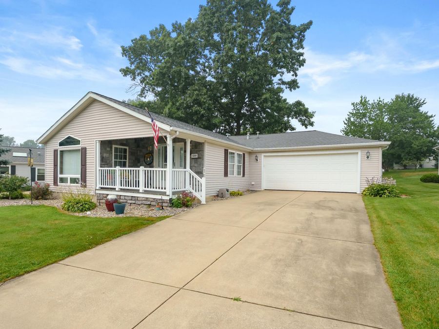 Property Image 26