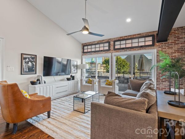 56 Patton Avenue , Unit 404, Asheville, NC 28801