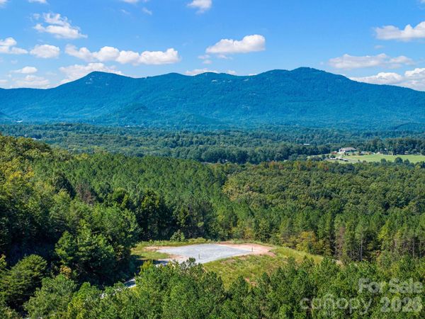 TBD Williams Loop , Columbus, NC 28722