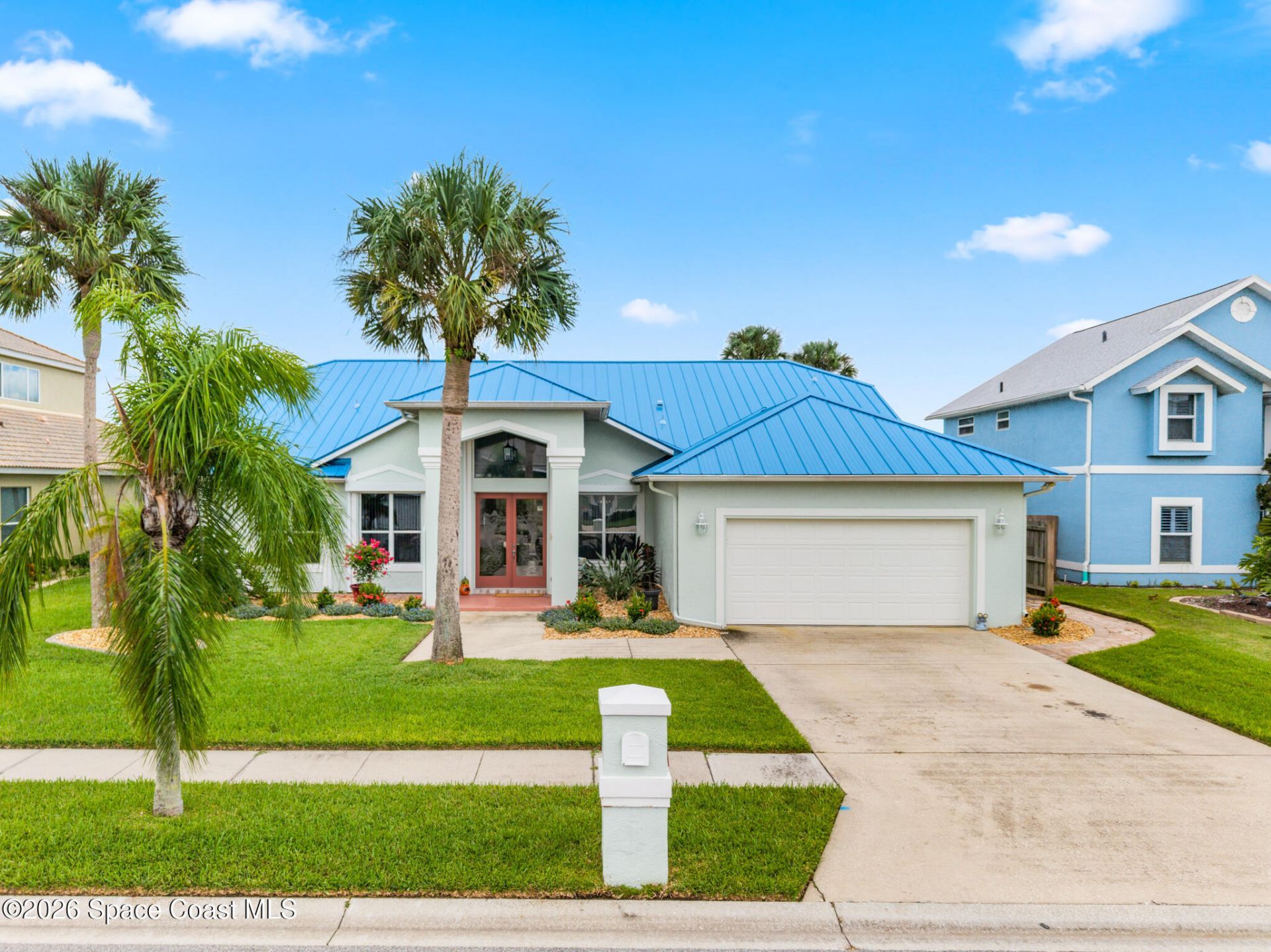 1971 Sykes Creek Drive, Merritt Island, FL 32953 Photo