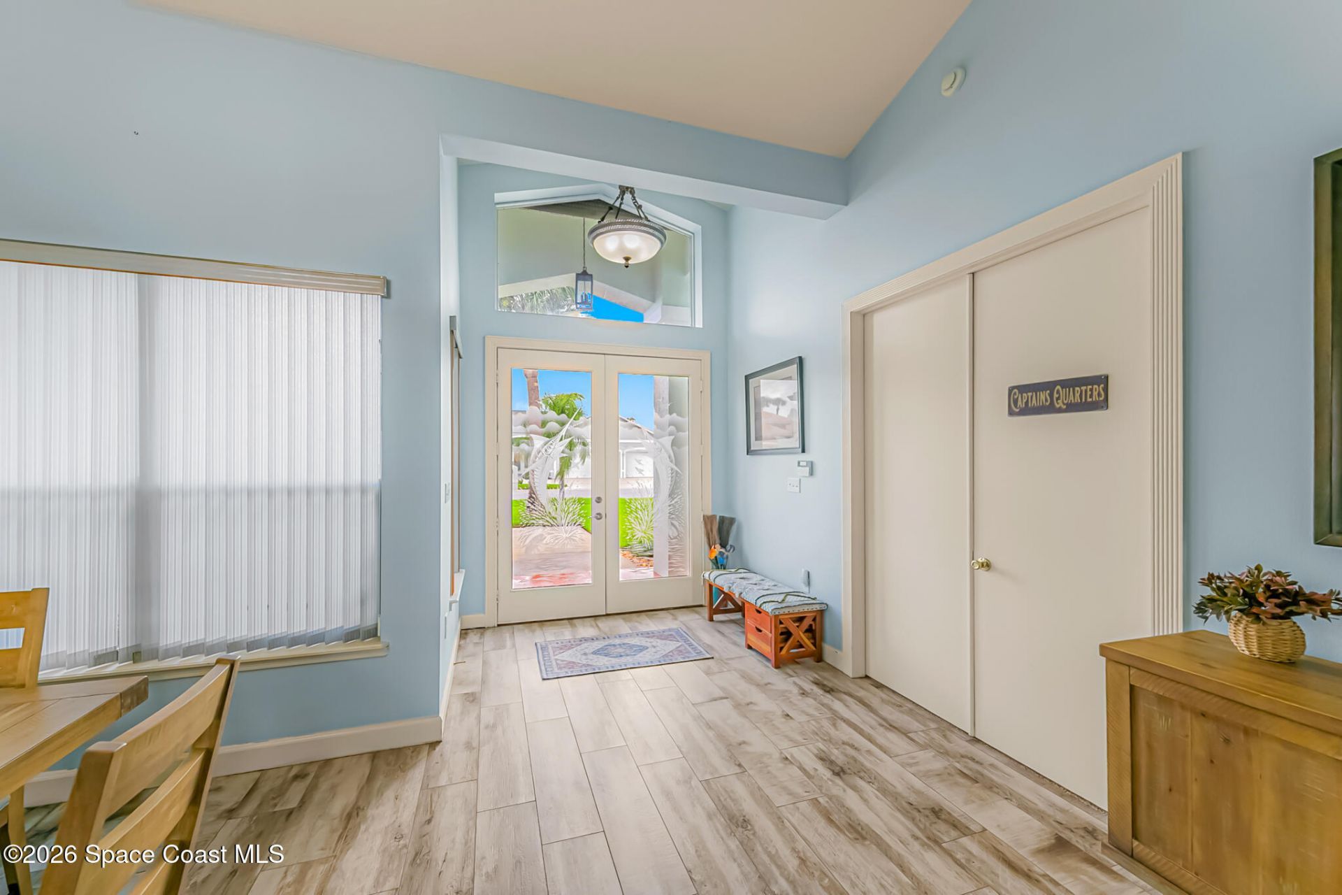 1971 Sykes Creek Drive, Merritt Island, FL 32953 Photo