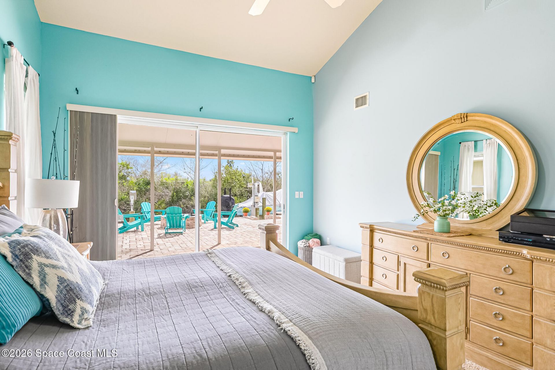 1971 Sykes Creek Drive, Merritt Island, FL 32953 Photo