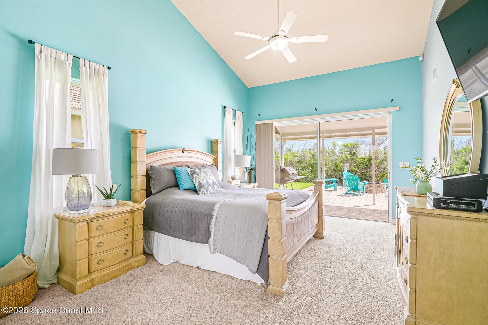 1971 Sykes Creek Drive, Merritt Island, FL 32953 Photo