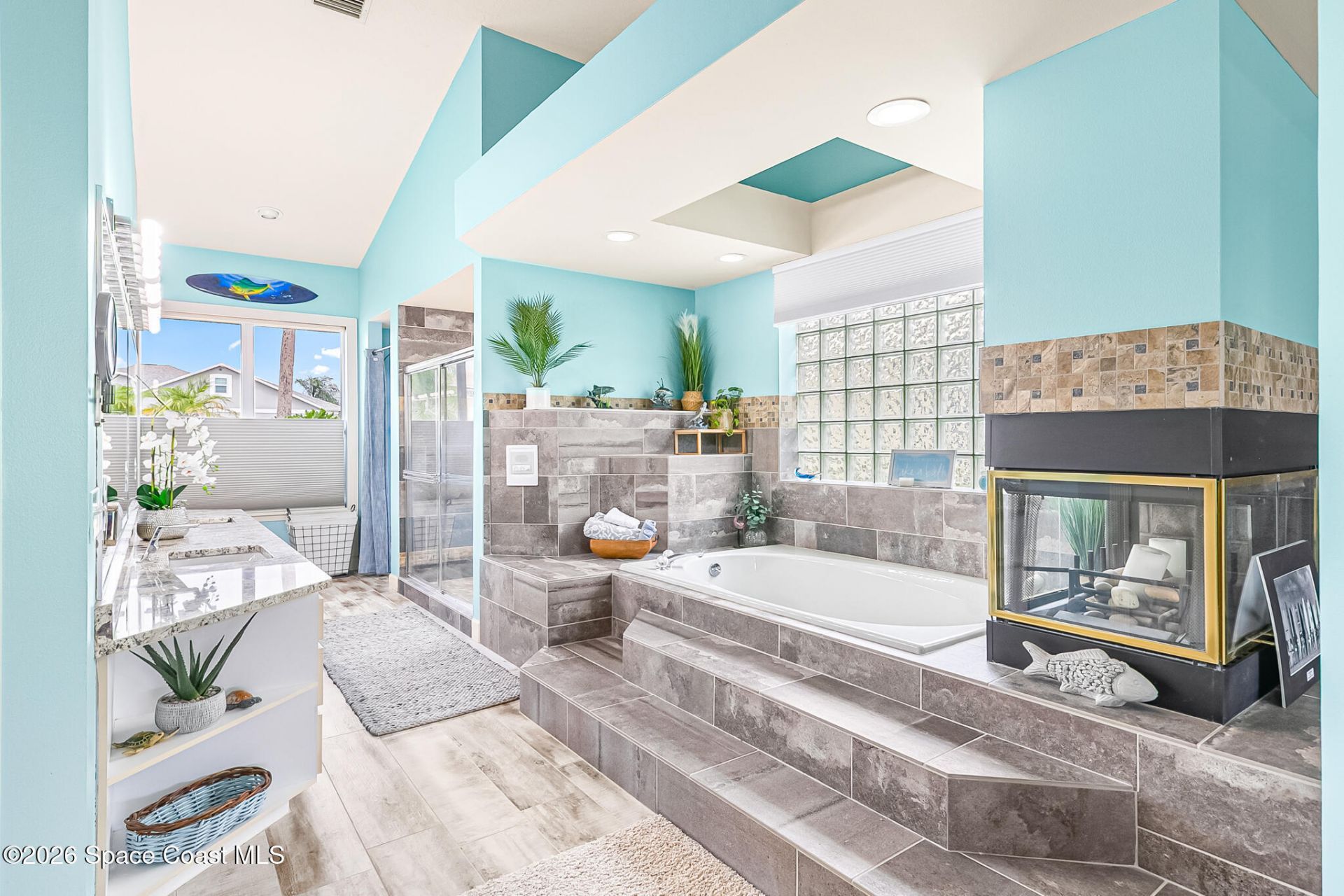 1971 Sykes Creek Drive, Merritt Island, FL 32953 Photo