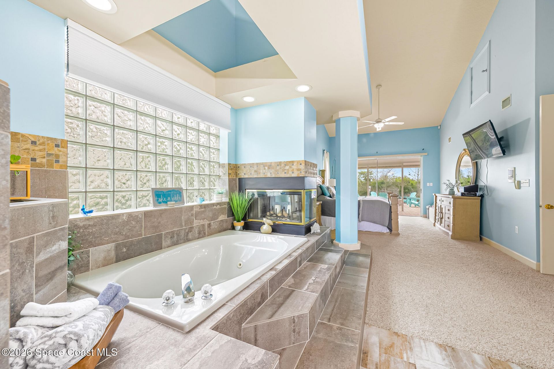 1971 Sykes Creek Drive, Merritt Island, FL 32953 Photo