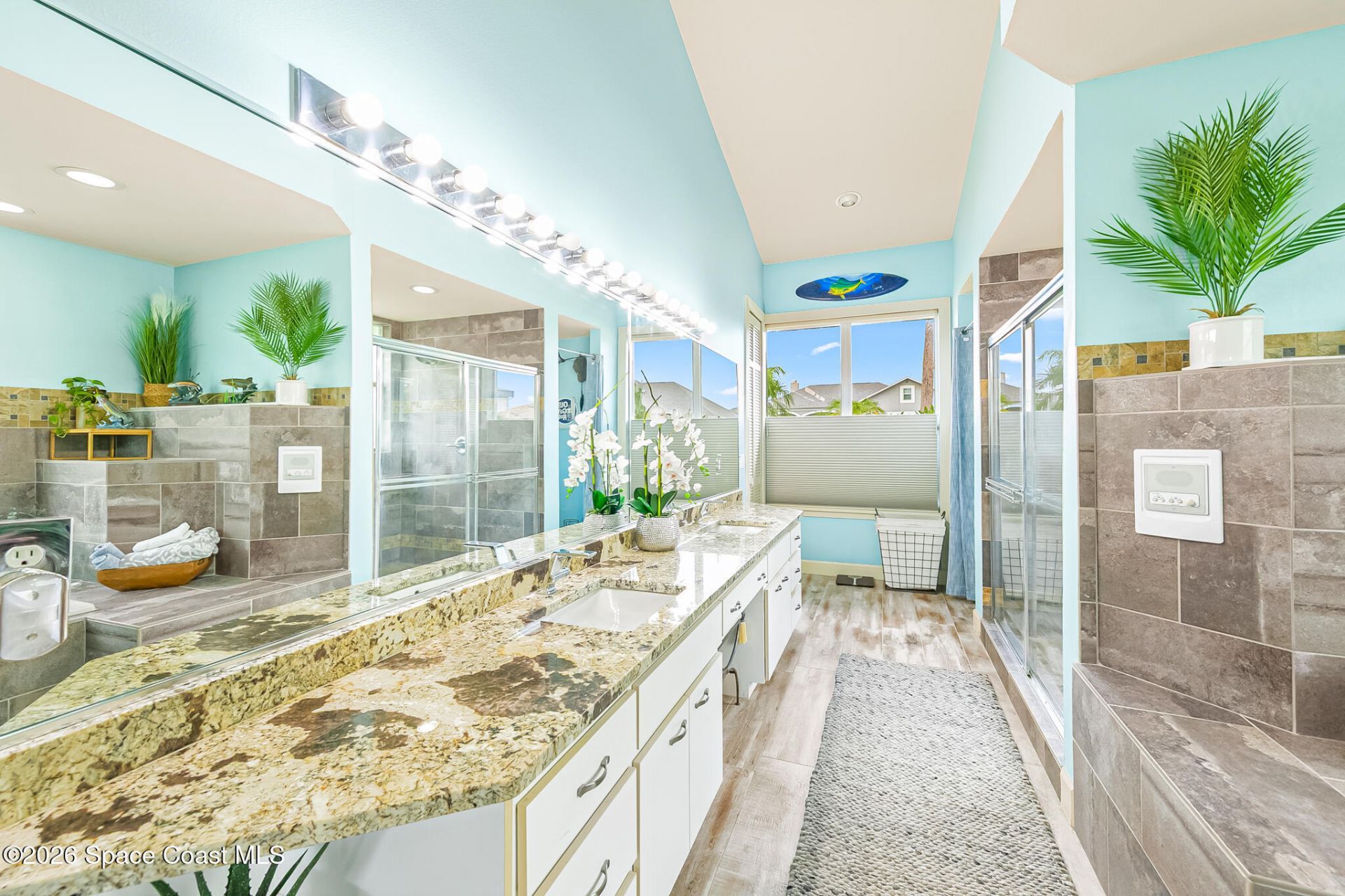 1971 Sykes Creek Drive, Merritt Island, FL 32953 Photo
