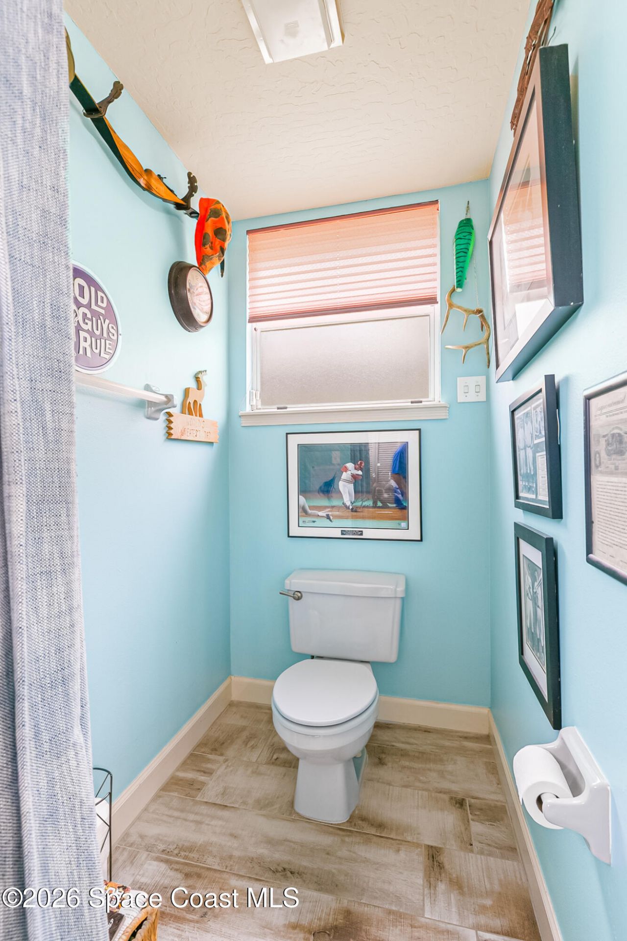 1971 Sykes Creek Drive, Merritt Island, FL 32953 Photo