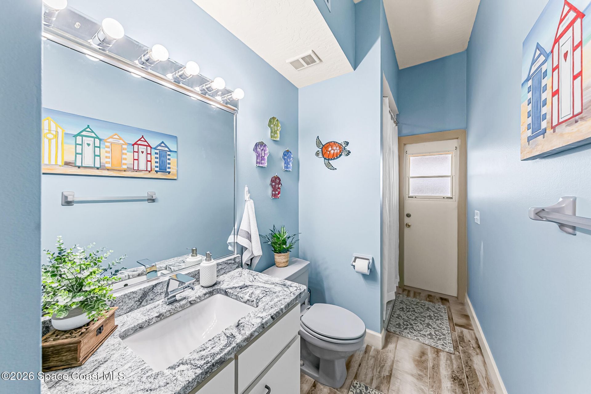 1971 Sykes Creek Drive, Merritt Island, FL 32953 Photo