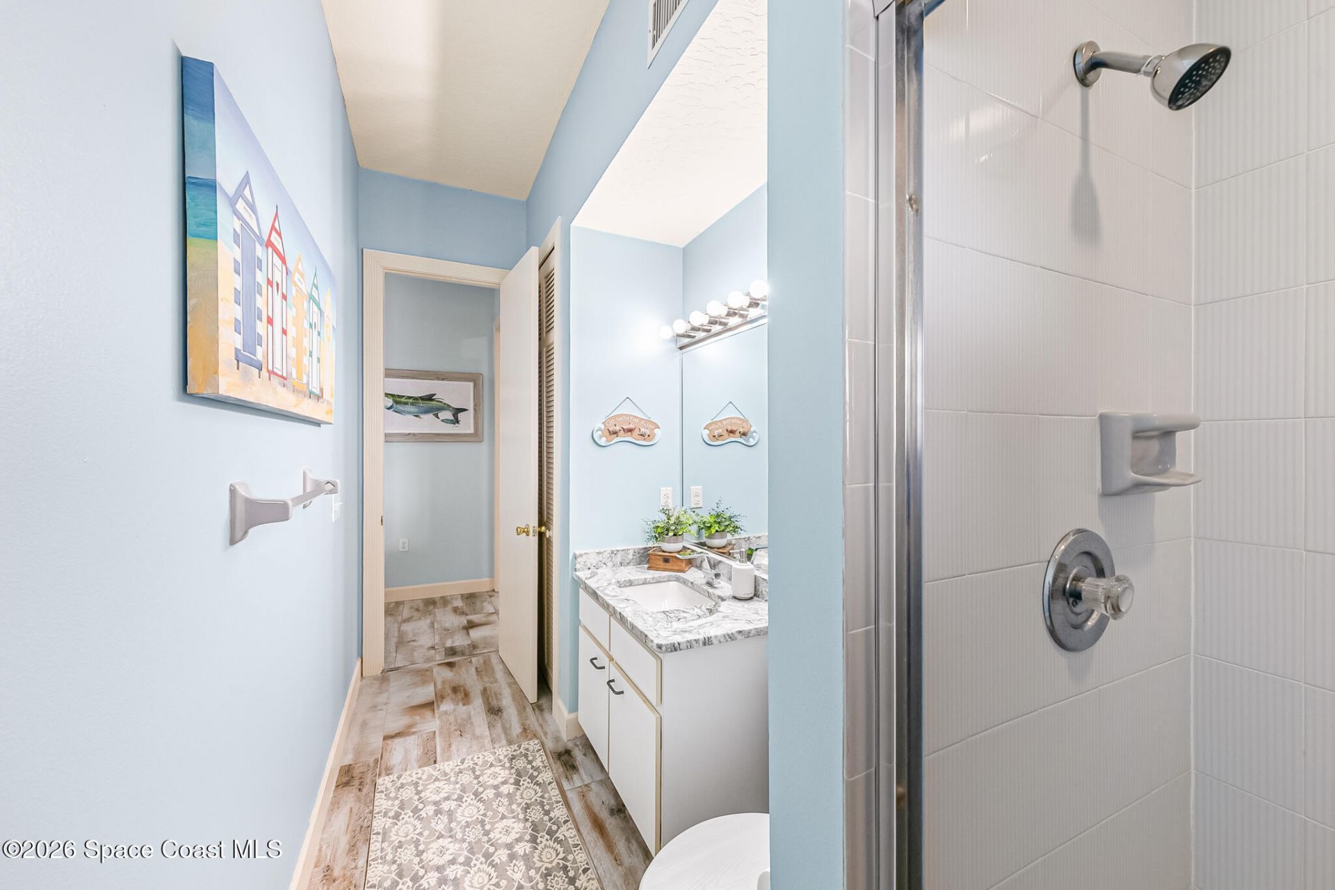 1971 Sykes Creek Drive, Merritt Island, FL 32953 Photo