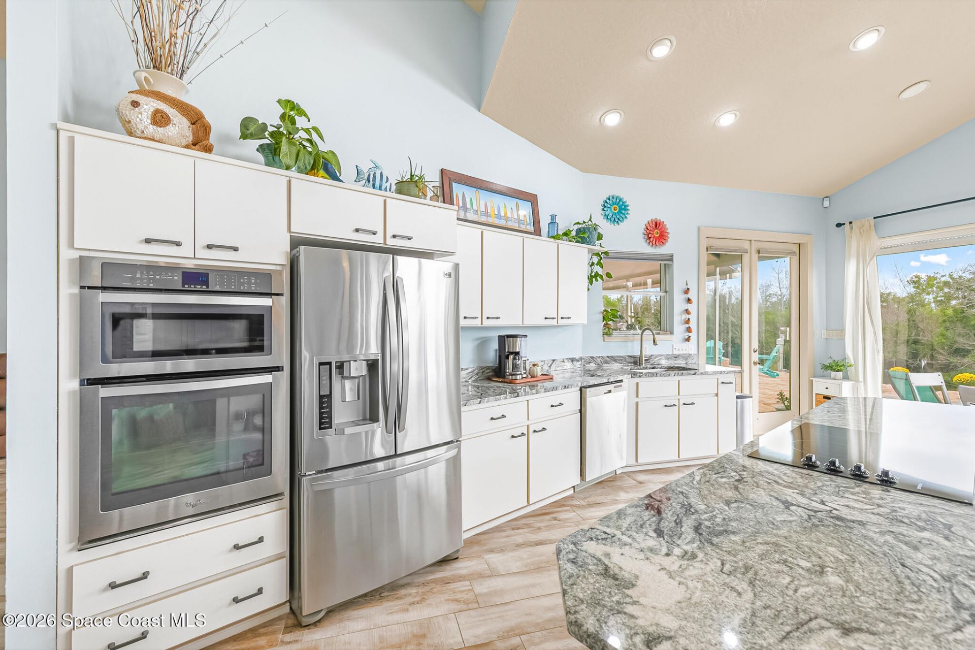 1971 Sykes Creek Drive, Merritt Island, FL 32953 Photo