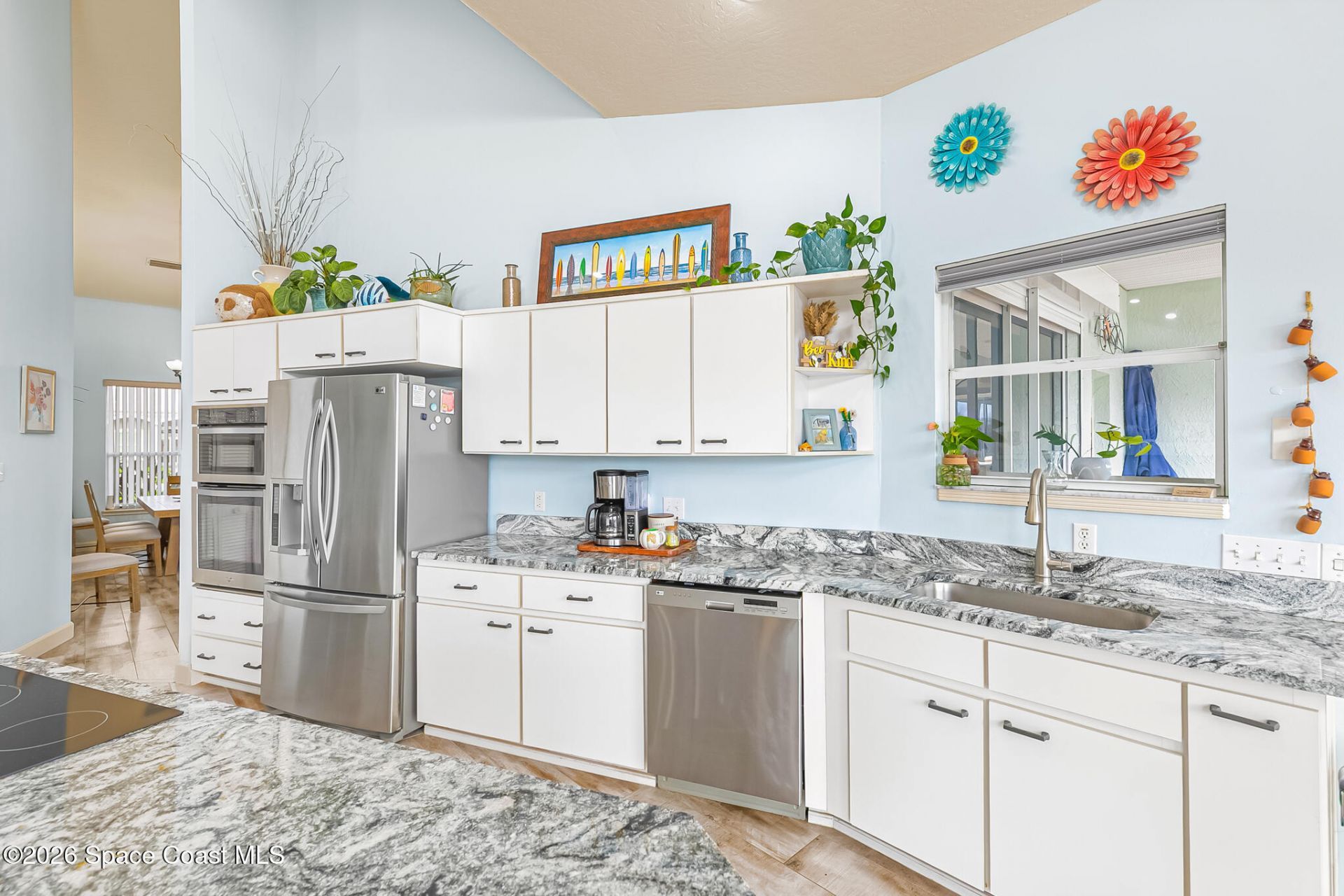 1971 Sykes Creek Drive, Merritt Island, FL 32953 Photo