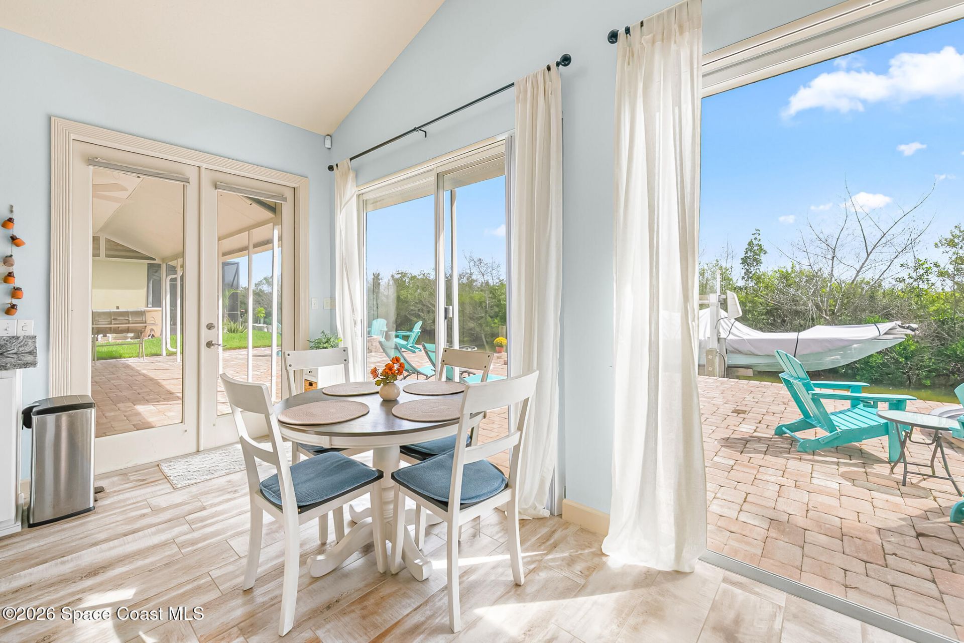 1971 Sykes Creek Drive, Merritt Island, FL 32953 Photo