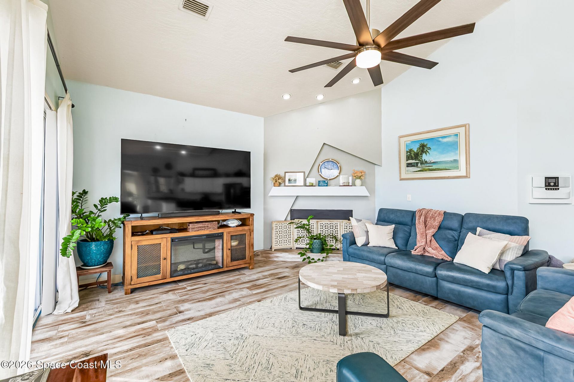 1971 Sykes Creek Drive, Merritt Island, FL 32953 Photo