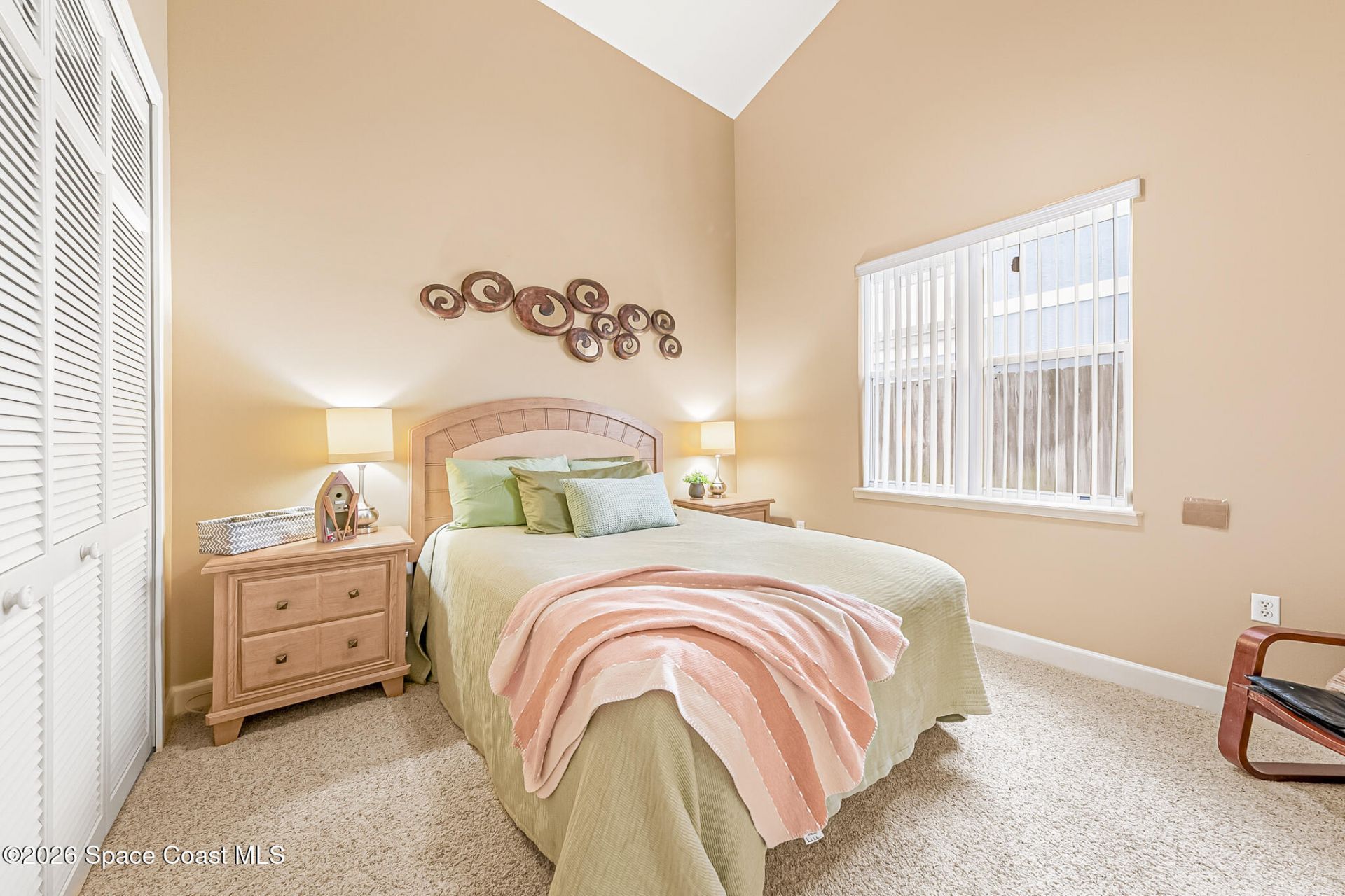 1971 Sykes Creek Drive, Merritt Island, FL 32953 Photo