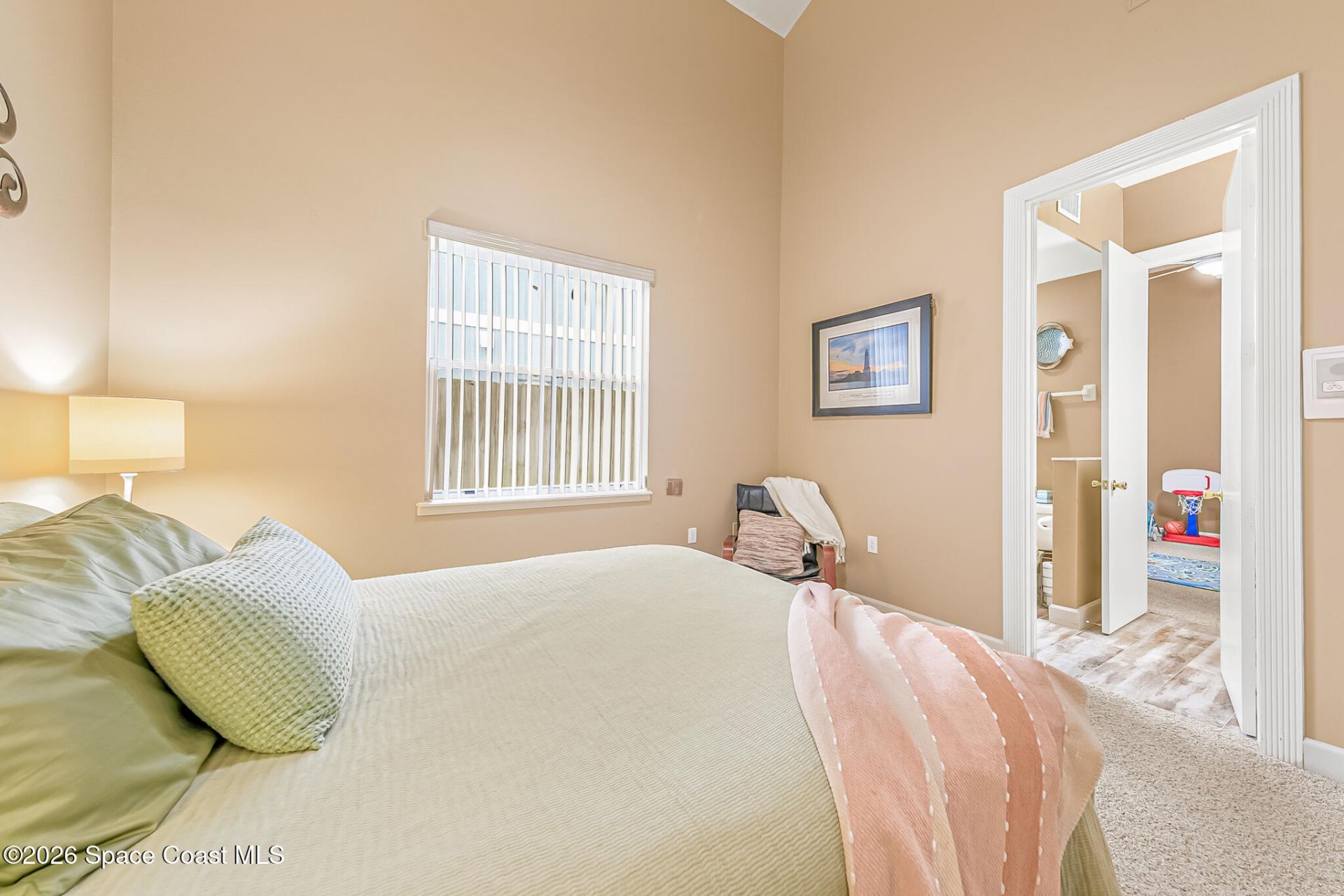 1971 Sykes Creek Drive, Merritt Island, FL 32953 Photo