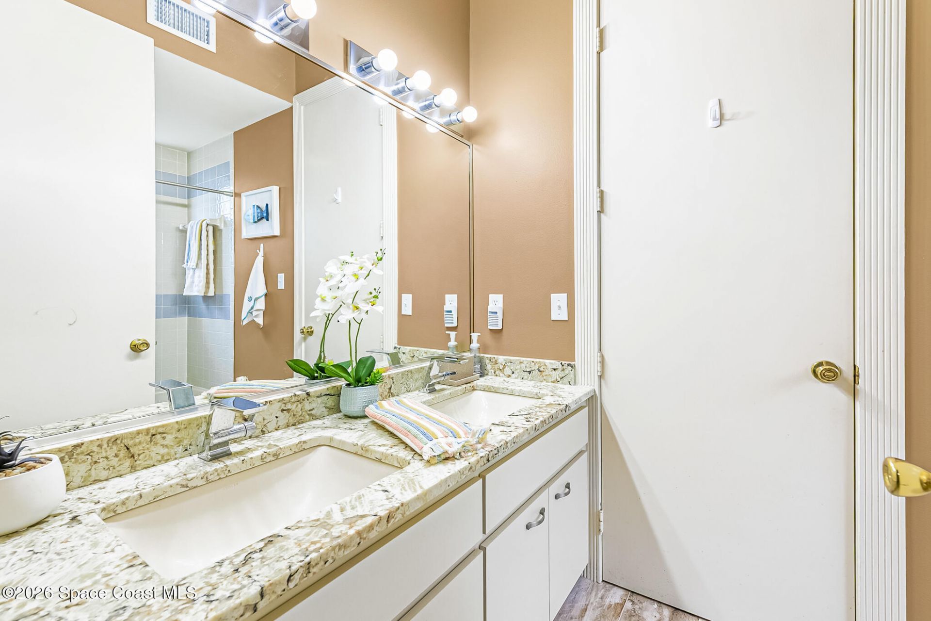1971 Sykes Creek Drive, Merritt Island, FL 32953 Photo