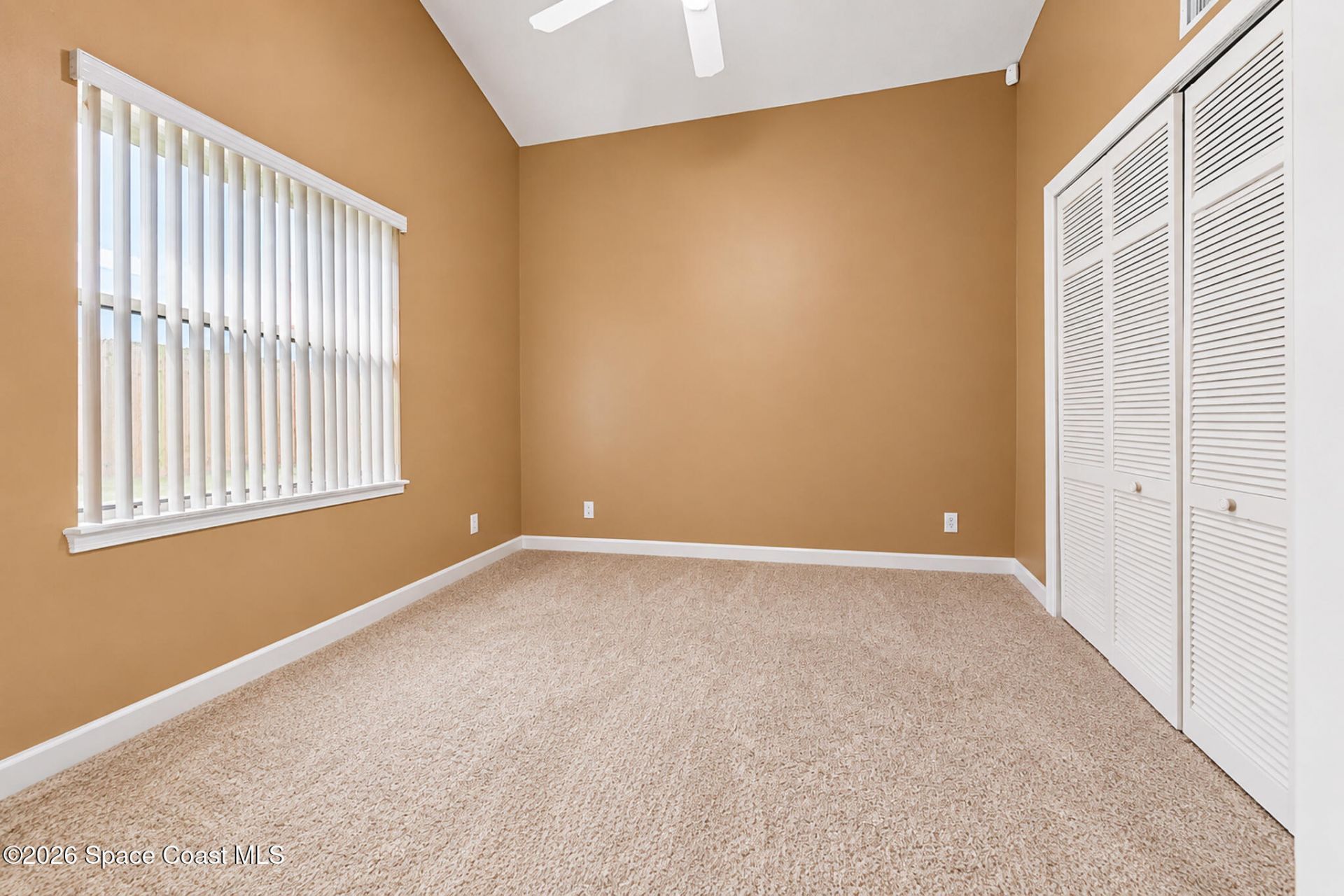 1971 Sykes Creek Drive, Merritt Island, FL 32953 Photo