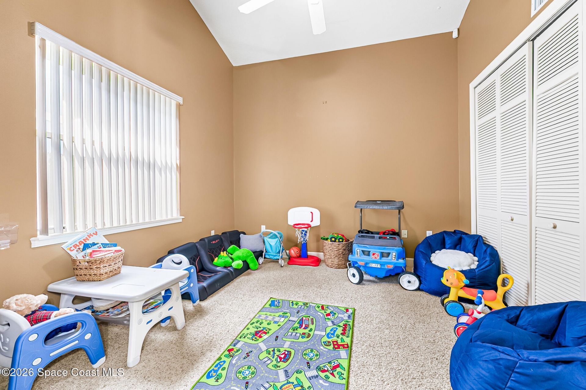1971 Sykes Creek Drive, Merritt Island, FL 32953 Photo