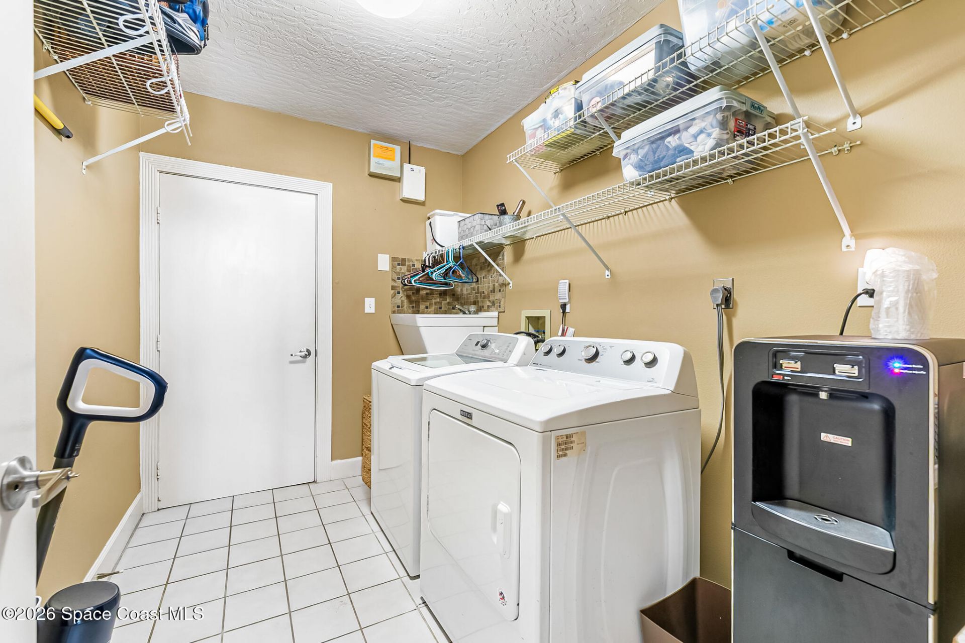 1971 Sykes Creek Drive, Merritt Island, FL 32953 Photo