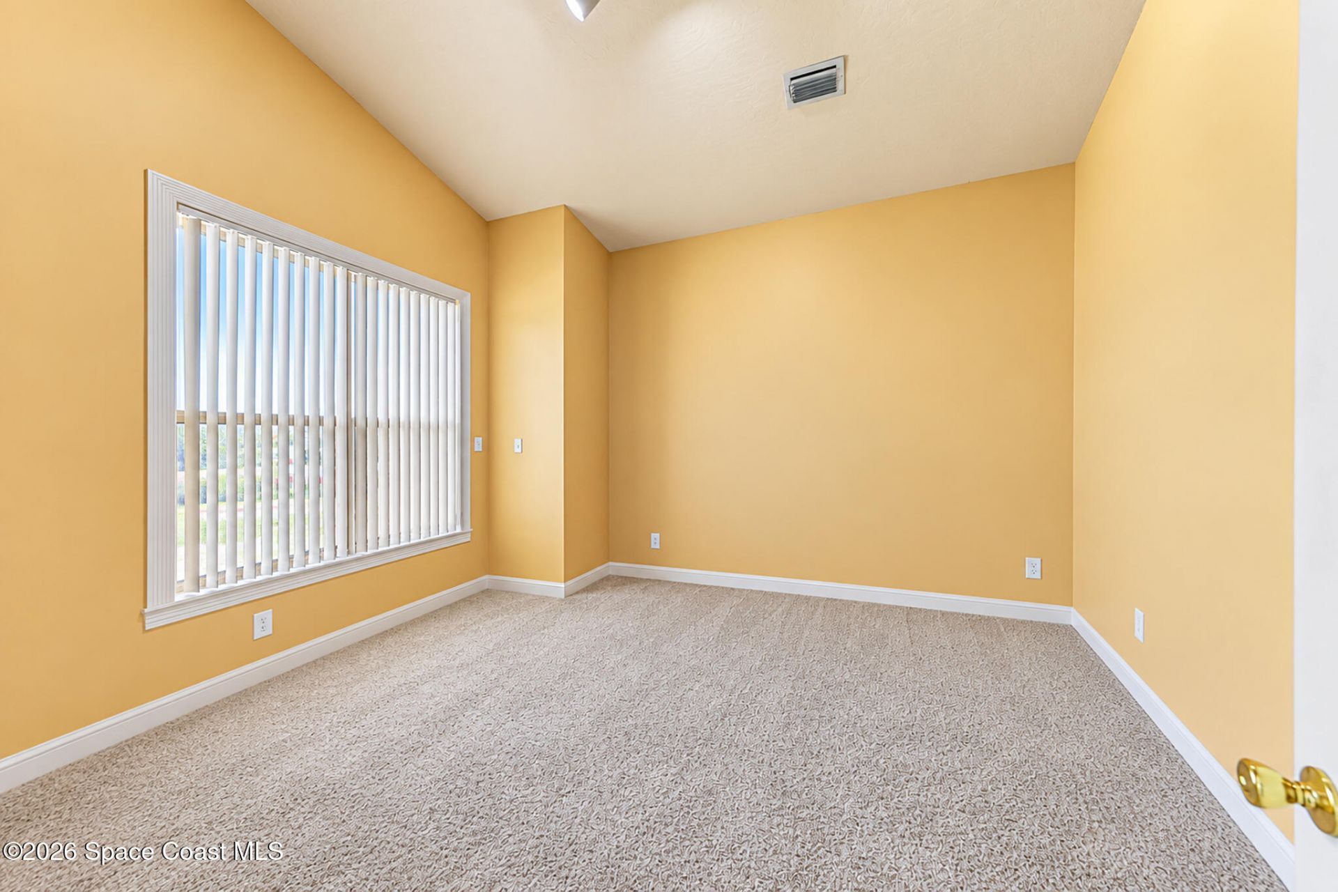 1971 Sykes Creek Drive, Merritt Island, FL 32953 Photo
