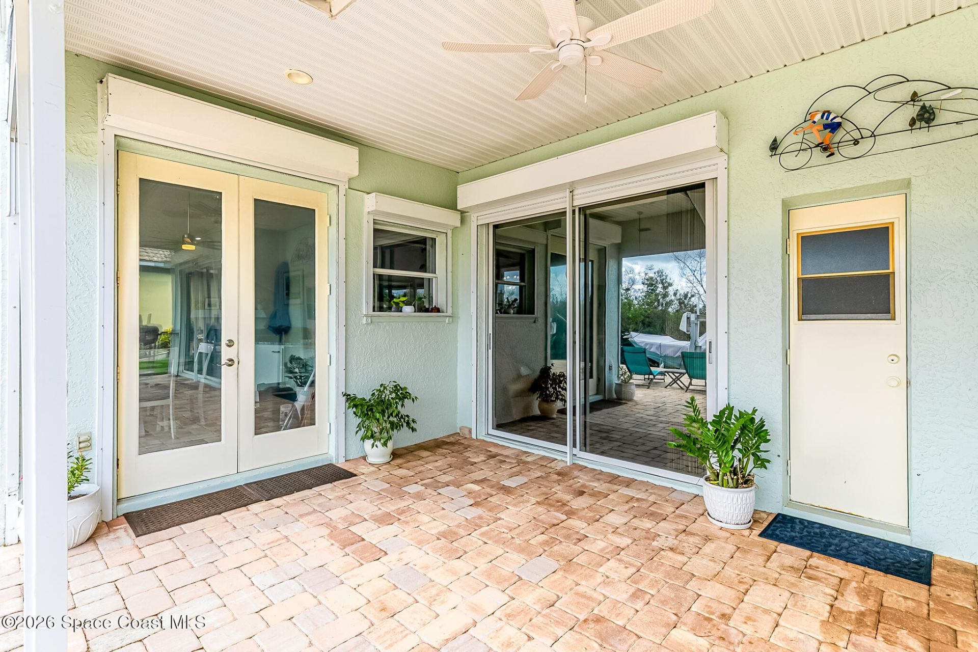 1971 Sykes Creek Drive, Merritt Island, FL 32953 Photo