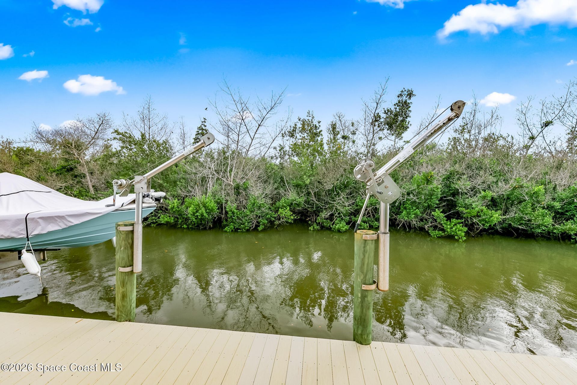 1971 Sykes Creek Drive, Merritt Island, FL 32953 Photo
