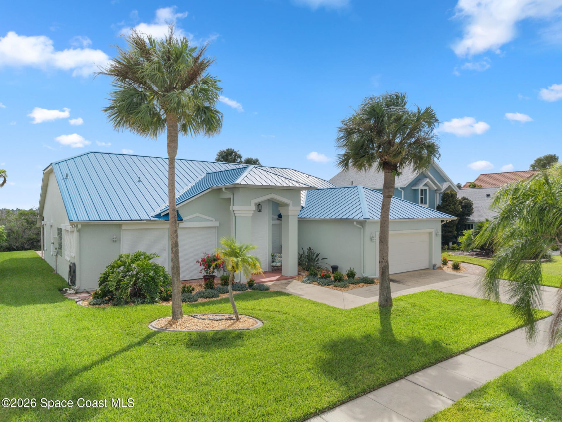 1971 Sykes Creek Drive, Merritt Island, FL 32953 Photo