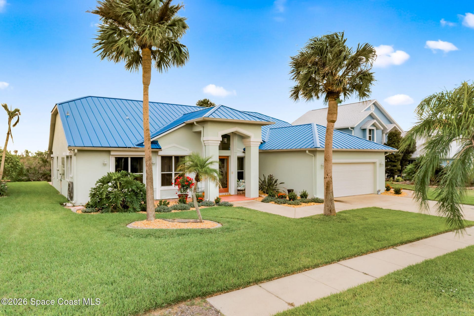 1971 Sykes Creek Drive, Merritt Island, FL 32953 Photo