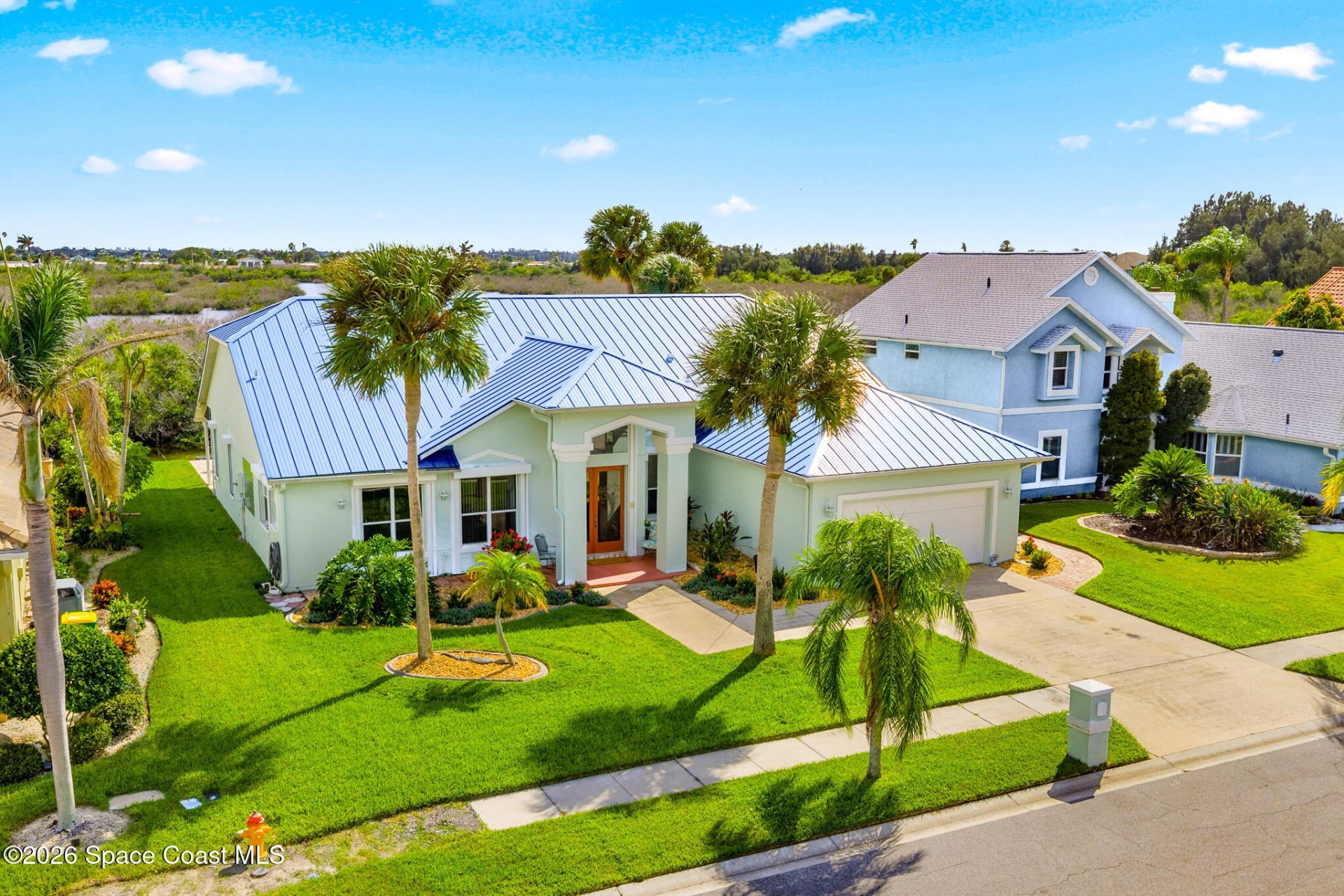 1971 Sykes Creek Drive, Merritt Island, FL 32953 Photo
