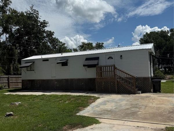 3717 KANDY LANE , HAINES CITY, FL 33844