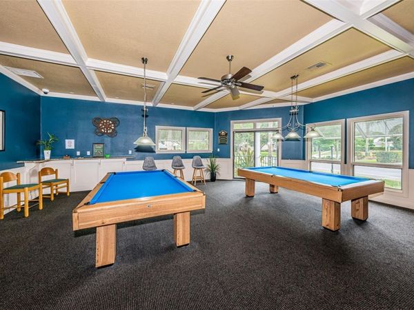 1081 S POINTE ALEXIS DRIVE , TARPON SPRINGS, FL 34689