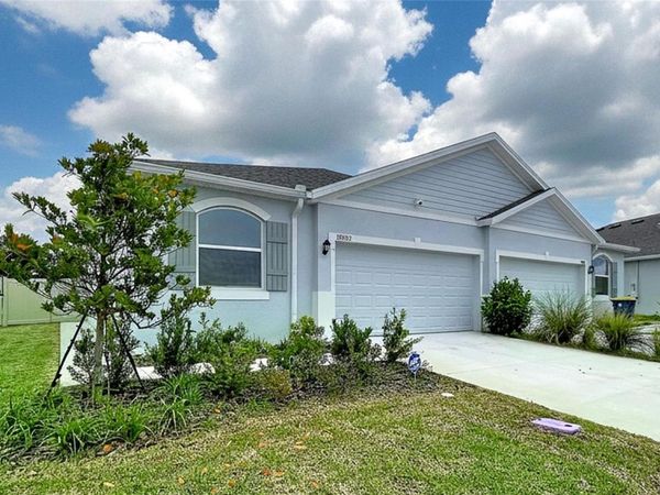 32852 RUSTIC RISE ROAD , SAN ANTONIO, FL 33576