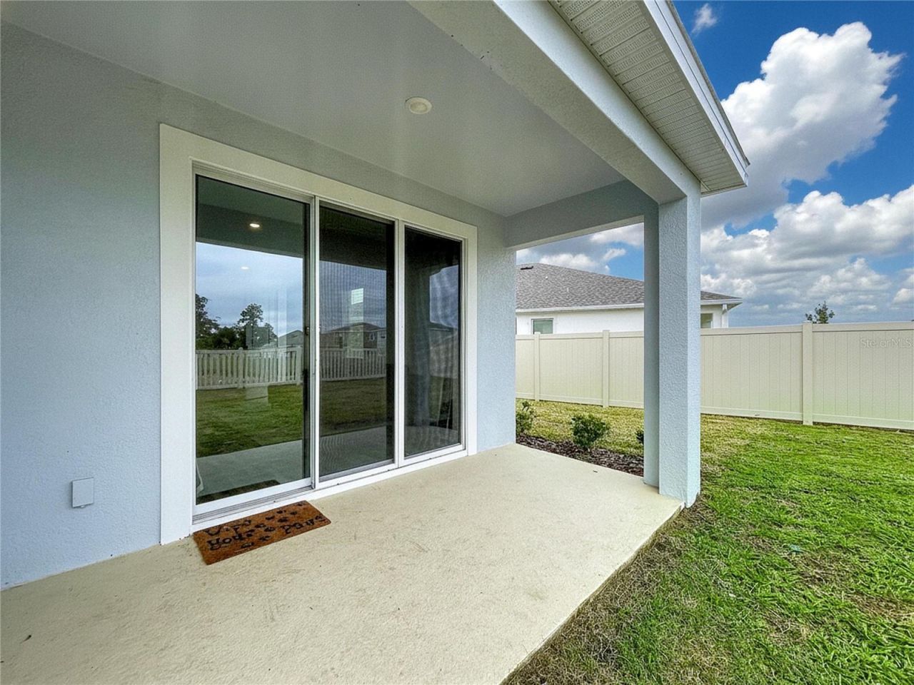 32852 Rustic Rise Road , San Antonio, FL 33576 Photo