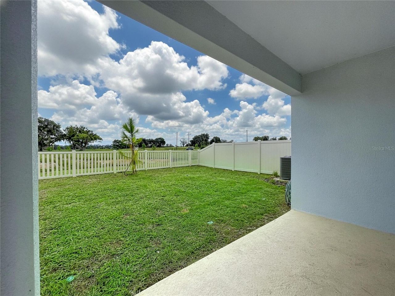 32852 Rustic Rise Road , San Antonio, FL 33576 Photo
