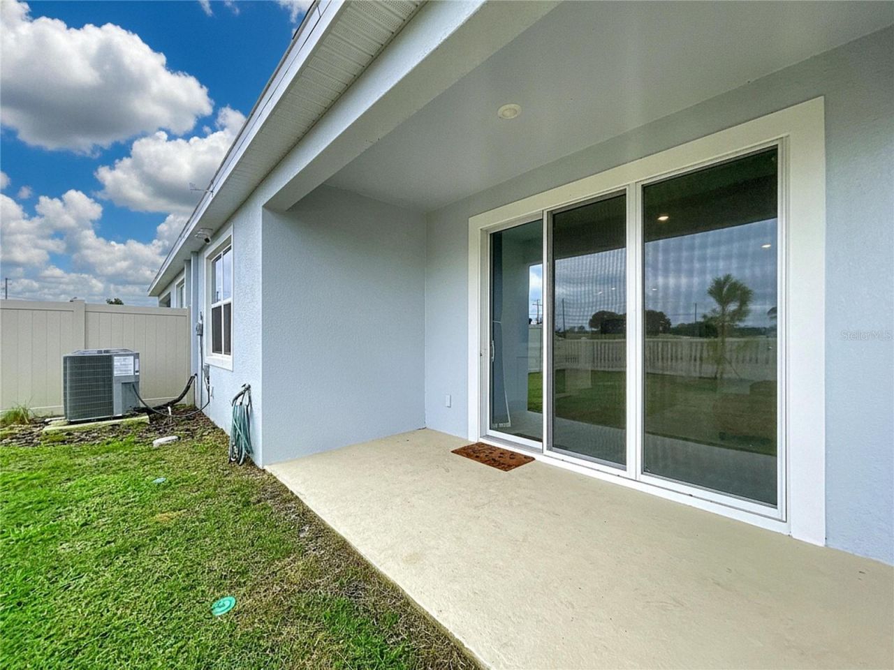 32852 Rustic Rise Road , San Antonio, FL 33576 Photo
