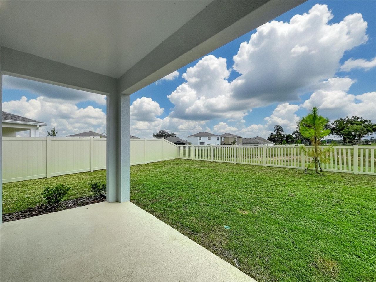 32852 Rustic Rise Road , San Antonio, FL 33576 Photo