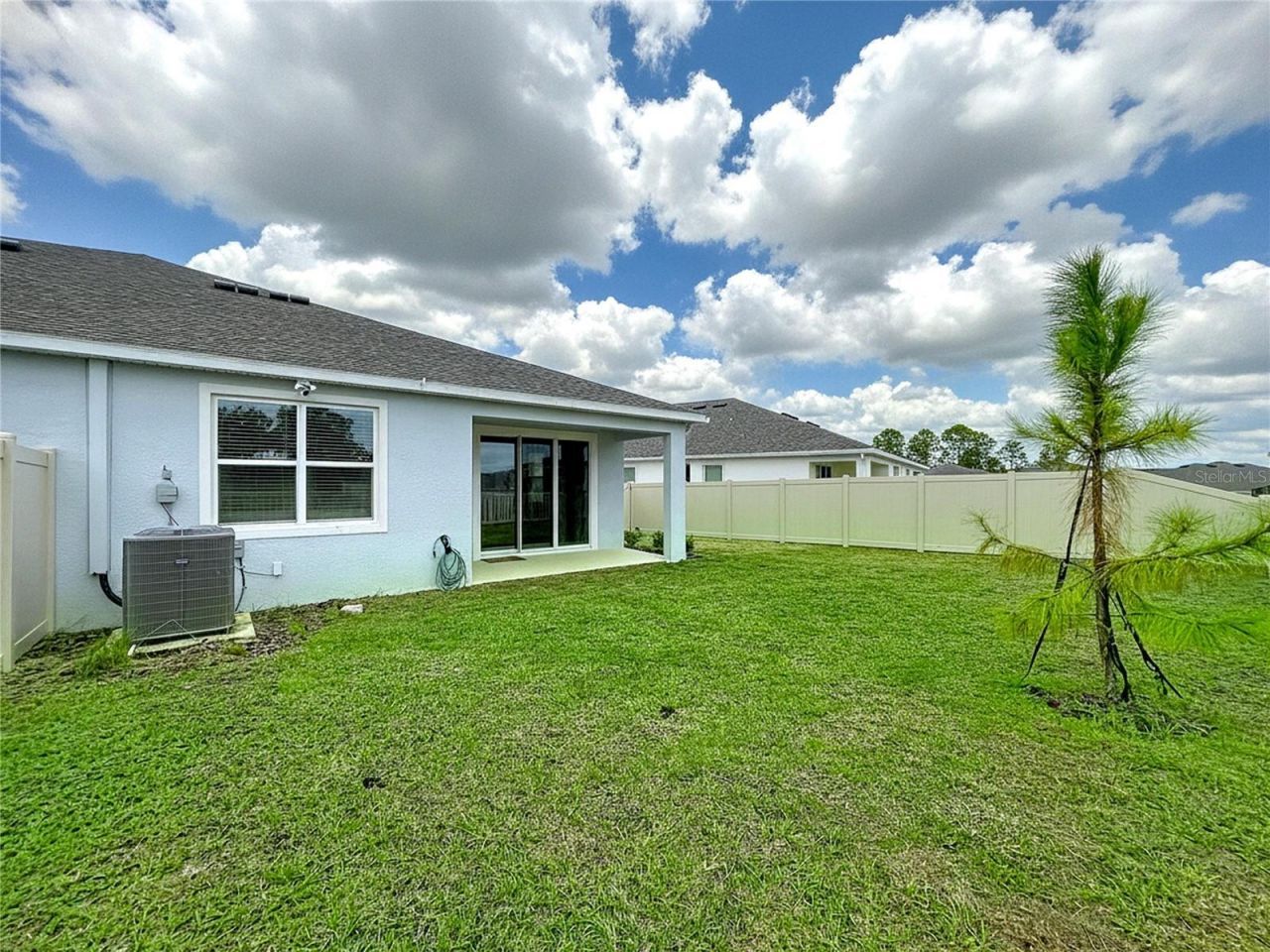32852 Rustic Rise Road , San Antonio, FL 33576 Photo