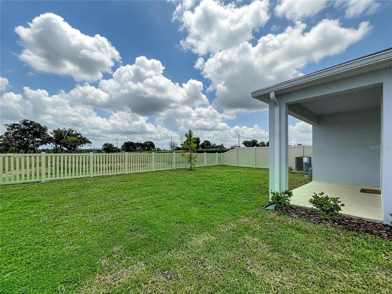 32852 Rustic Rise Road , San Antonio, FL 33576 Photo