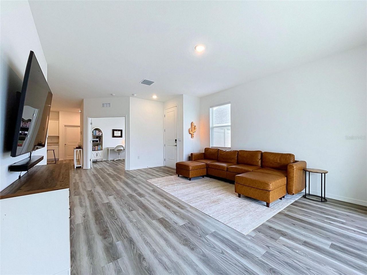 32852 Rustic Rise Road , San Antonio, FL 33576 Photo