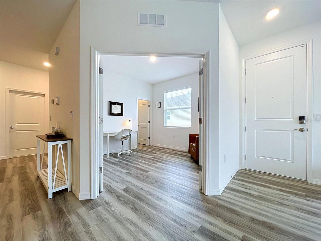 32852 Rustic Rise Road , San Antonio, FL 33576 Photo