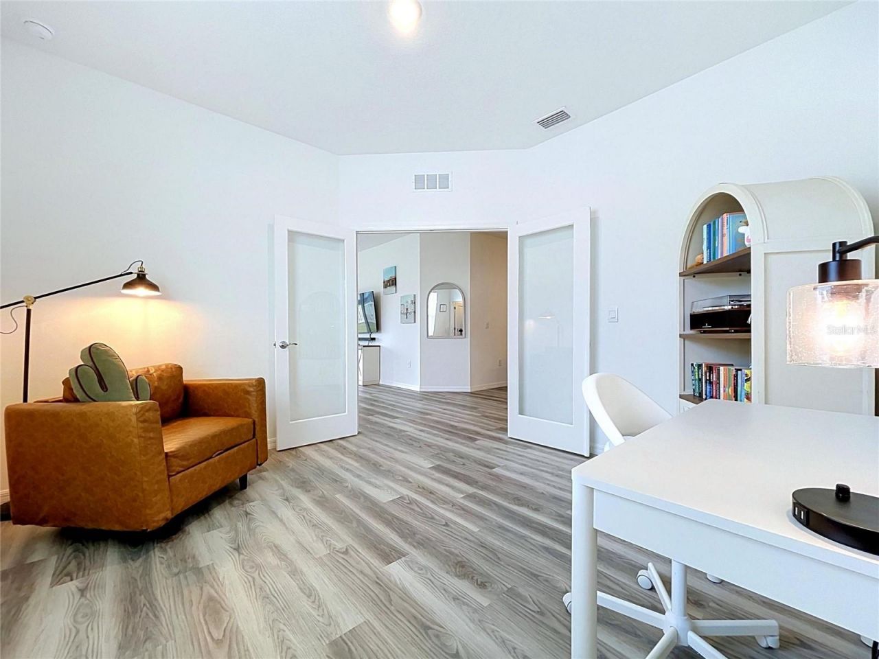 32852 Rustic Rise Road , San Antonio, FL 33576 Photo