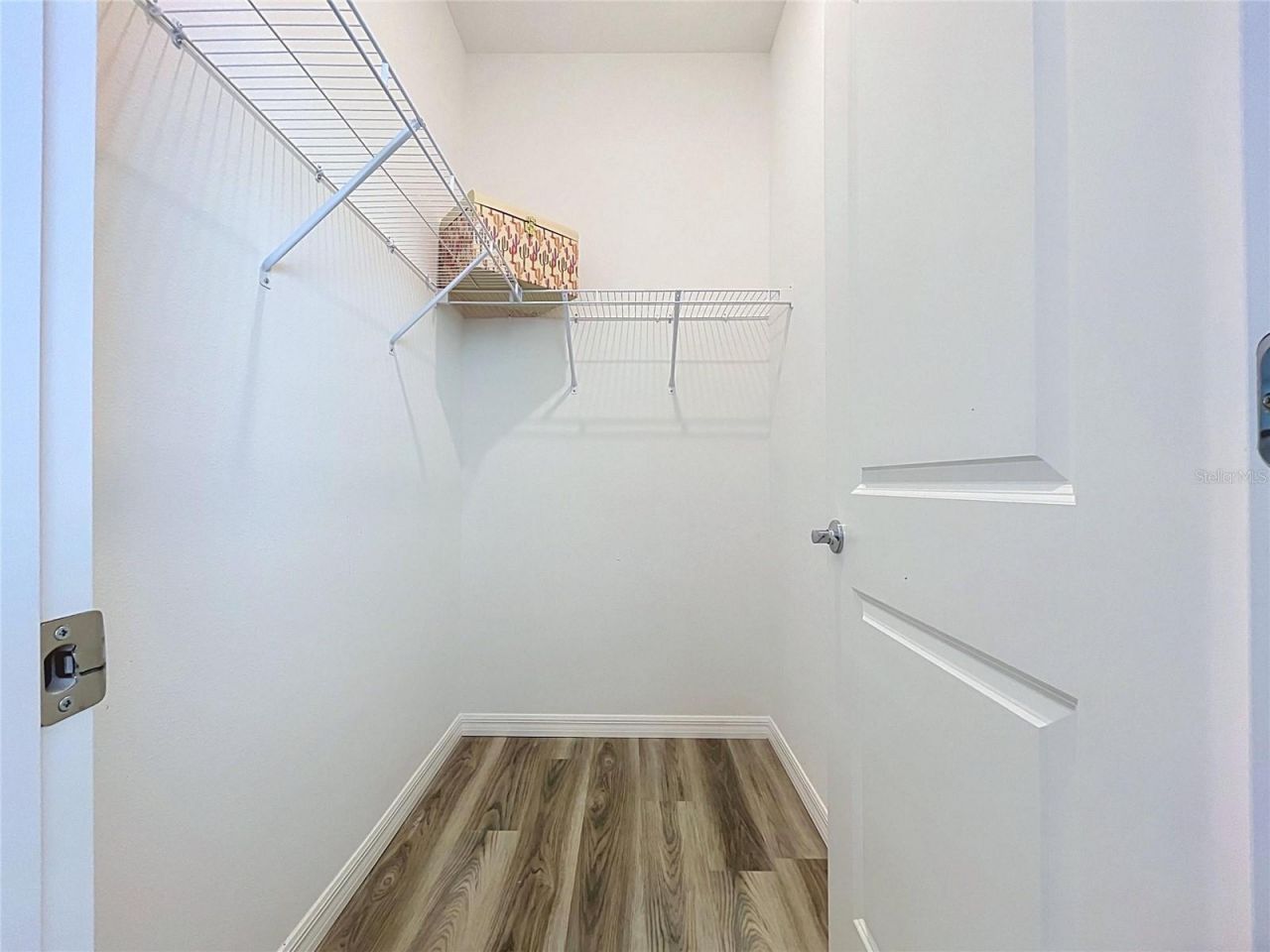 32852 Rustic Rise Road , San Antonio, FL 33576 Photo