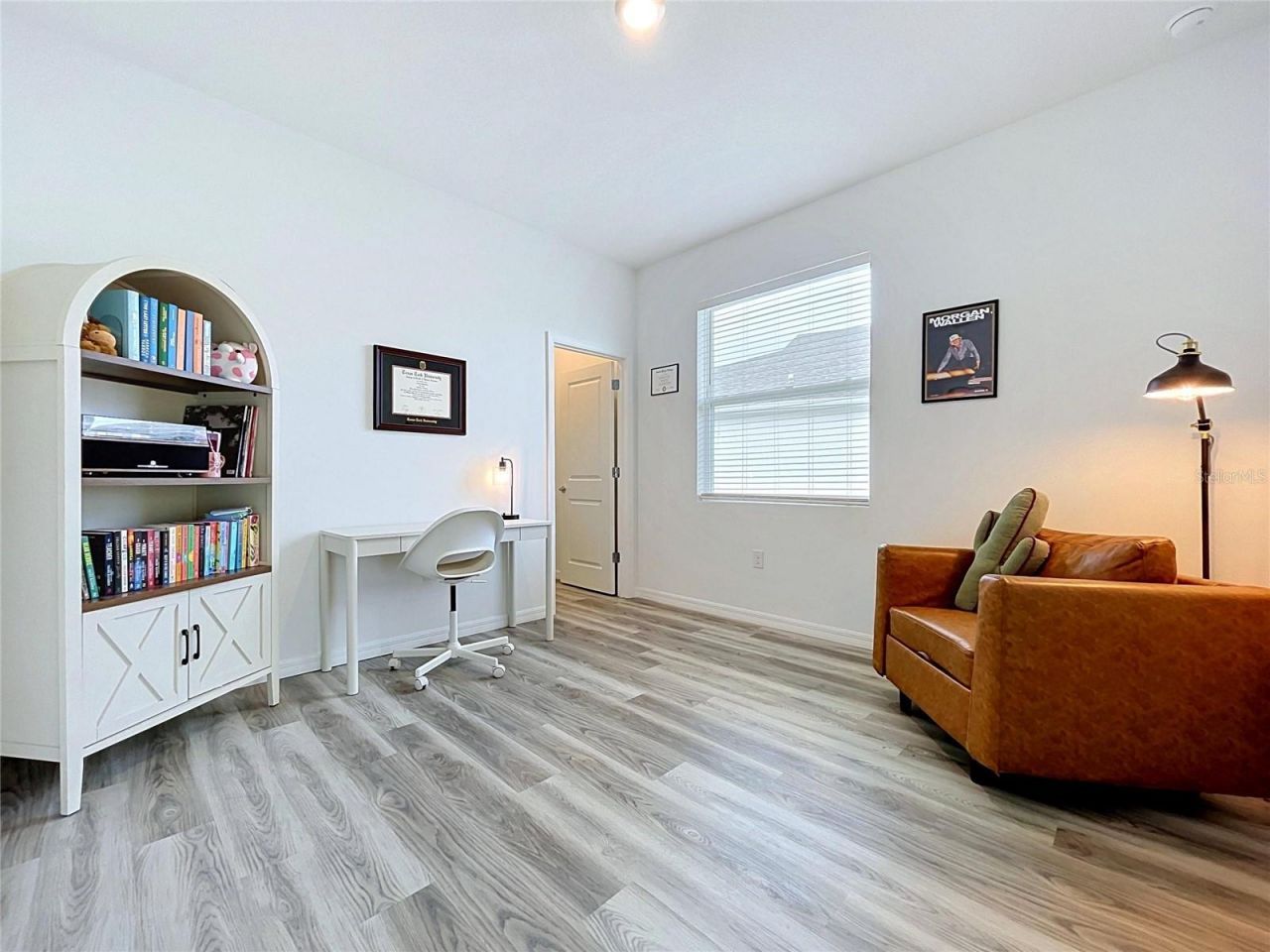 32852 Rustic Rise Road , San Antonio, FL 33576 Photo