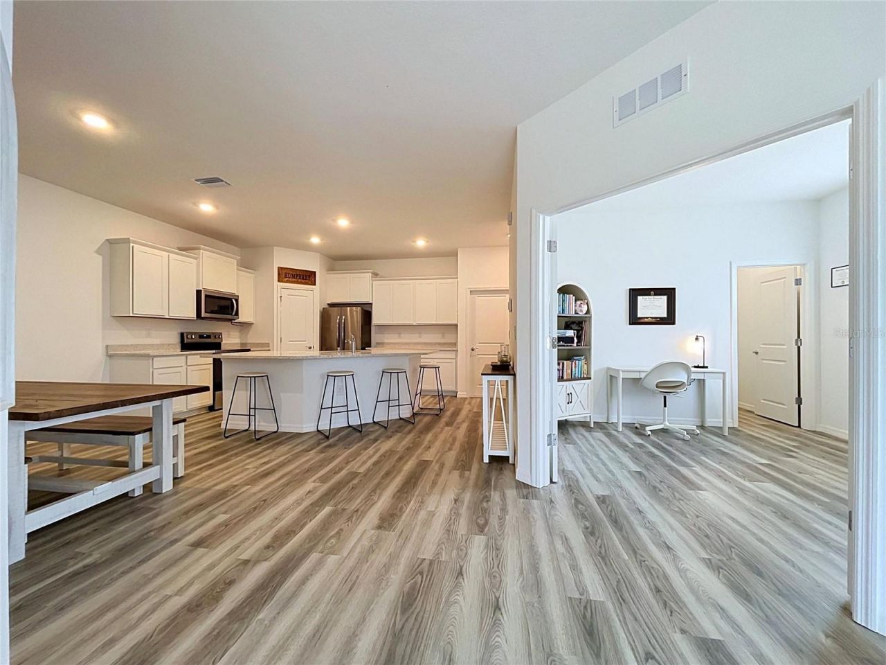 32852 Rustic Rise Road , San Antonio, FL 33576 Photo