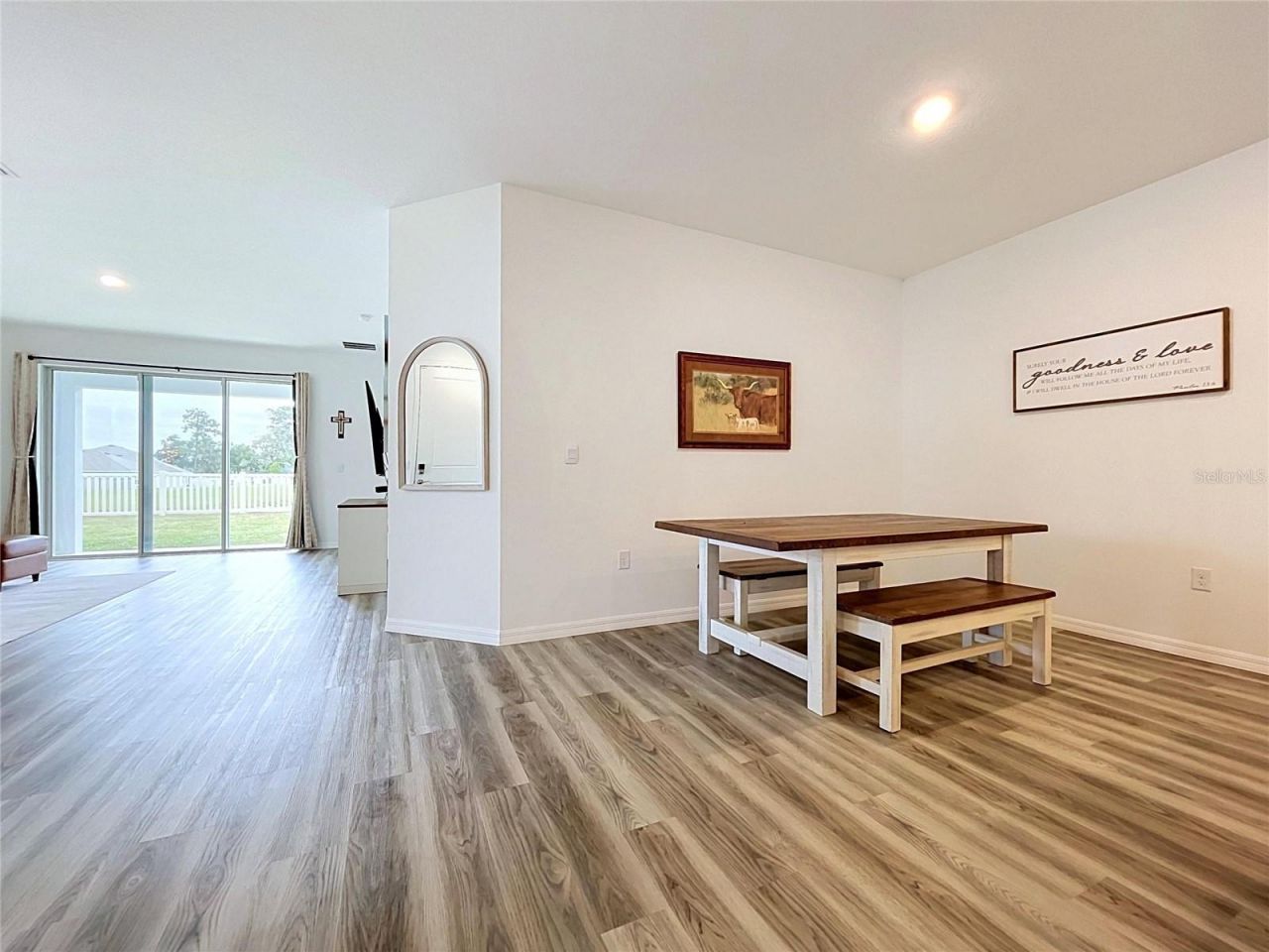 32852 Rustic Rise Road , San Antonio, FL 33576 Photo