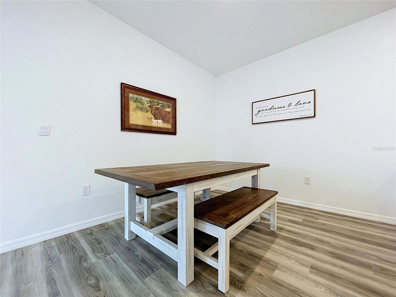 32852 Rustic Rise Road , San Antonio, FL 33576 Photo