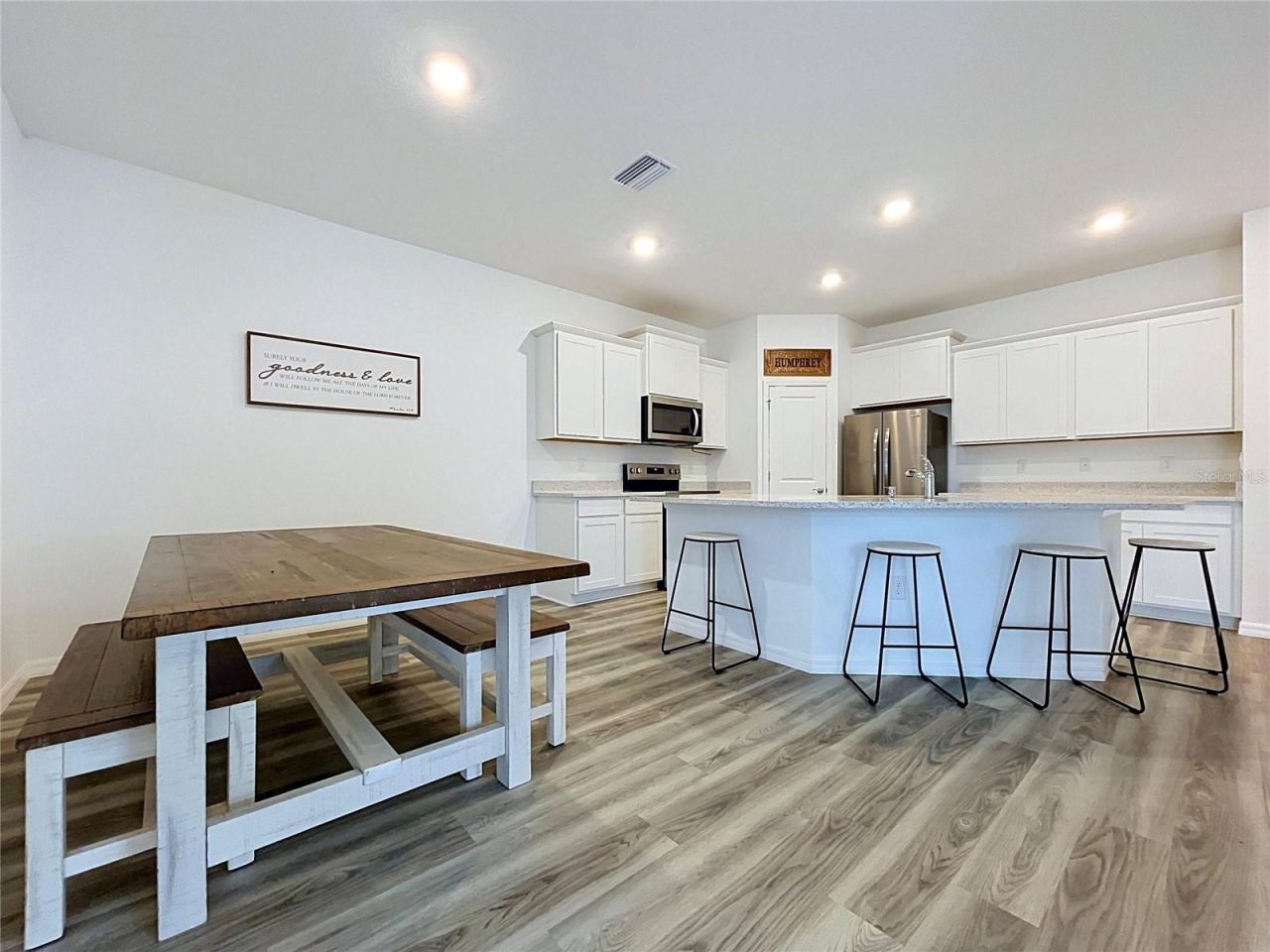 32852 Rustic Rise Road , San Antonio, FL 33576 Photo