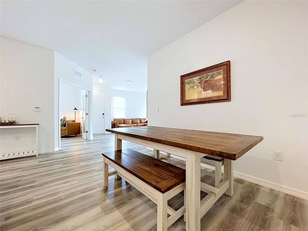 32852 Rustic Rise Road , San Antonio, FL 33576 Photo