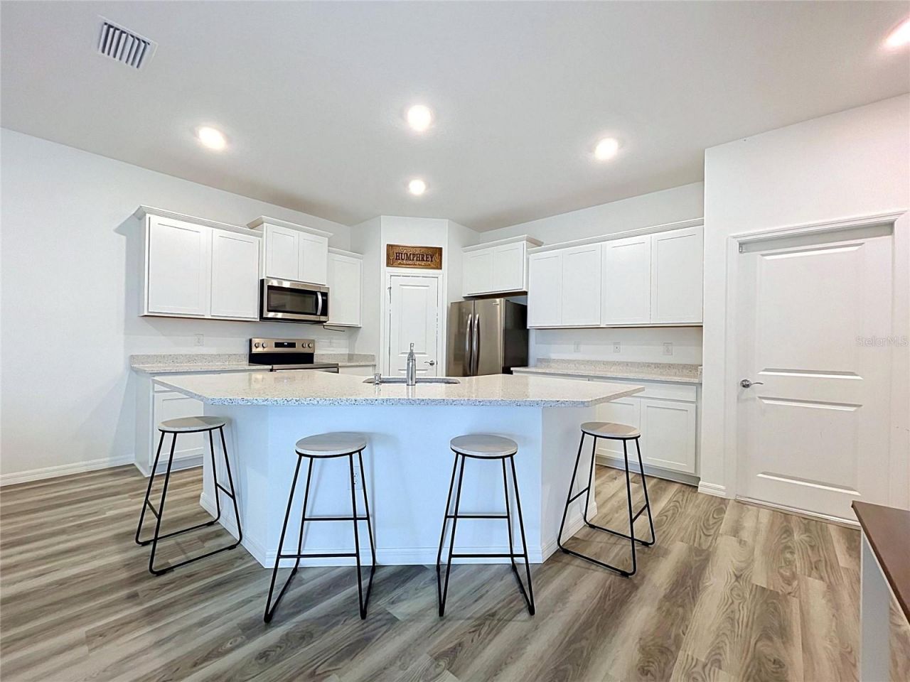 32852 Rustic Rise Road , San Antonio, FL 33576 Photo