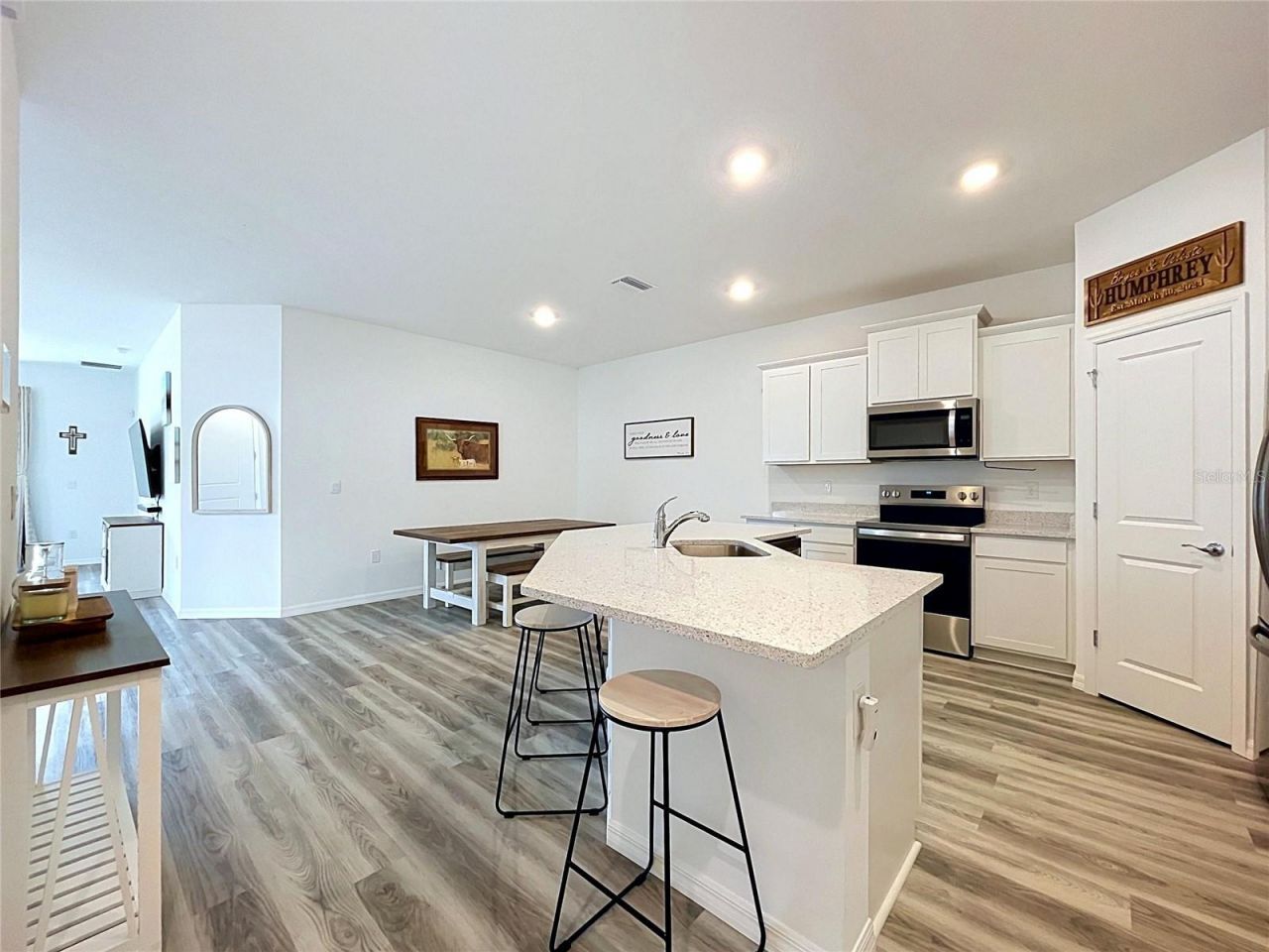 32852 Rustic Rise Road , San Antonio, FL 33576 Photo